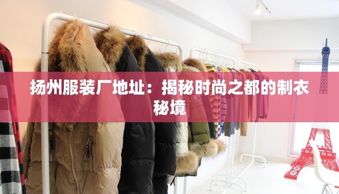 全国最新防疫情 全国最新防疫情