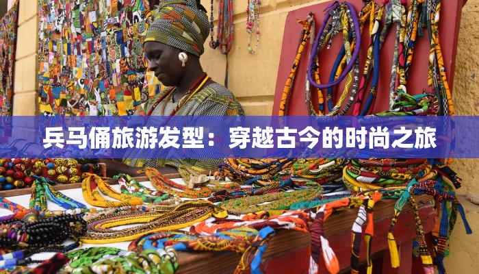 镇康疫情最新通报