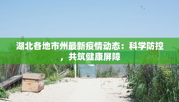 湖北各地市州最新疫情动态:科学防控,共筑健康屏障 湖北各地市州最新疫情动态:科学防控,共筑健康屏障