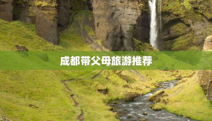 吴店最新疫情:守护家园,科学防控 吴店最新疫情:守护家园,科学防控