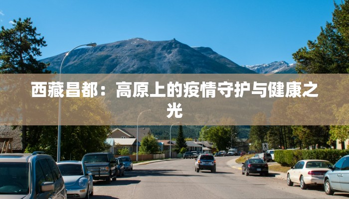 贵州金沙最新疫情:科学防控下的平安守护 贵州金沙最新疫情:科学防控下的平安守护