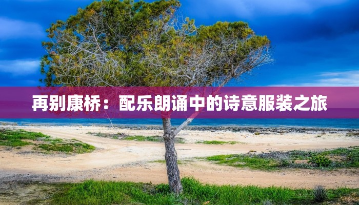 邗江县查快递物流:便捷追踪,畅享无忧物流生活 邗江县查快递物流:便捷追踪,畅享无忧物流生活