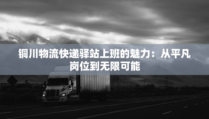 最新疫情通报霍州疫情 最新疫情通报霍州疫情