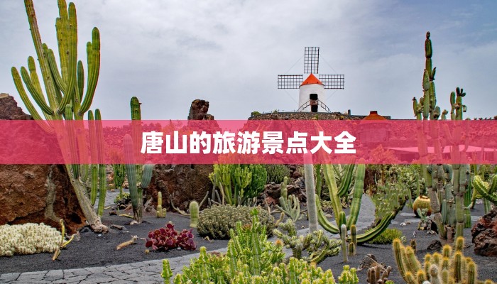 淄博北京旅游团报价：一场烧烤与帝都的奇妙之旅