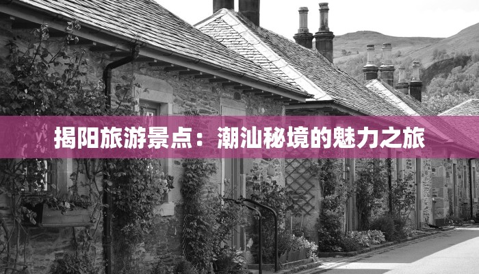邳州疫情最新要求消息 邳州疫情最新要求消息