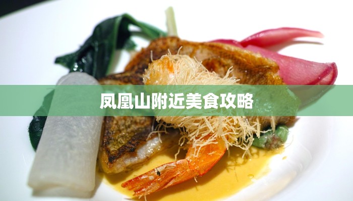 哈尔滨疫情最新评论 哈尔滨疫情最新评论