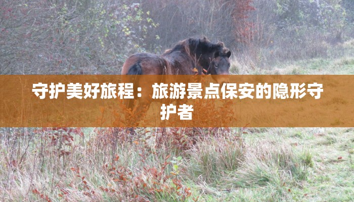 最新唐县疫情通告