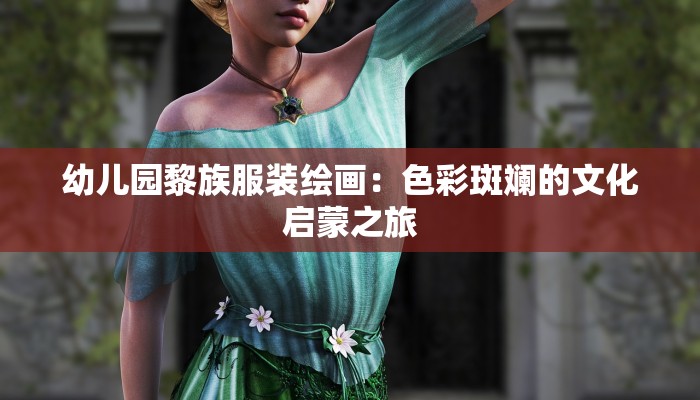 蒙自疫情最新情报 蒙自疫情最新情报