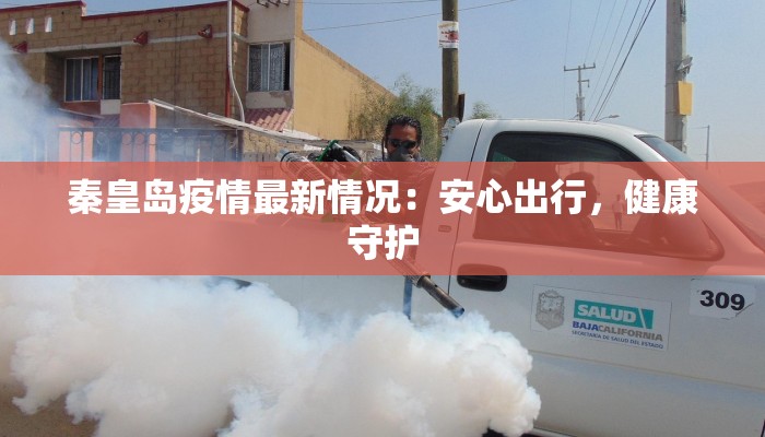 贝宁的疫情最新情况:从挑战到希望的旅程 贝宁的疫情最新情况:从挑战到希望的旅程