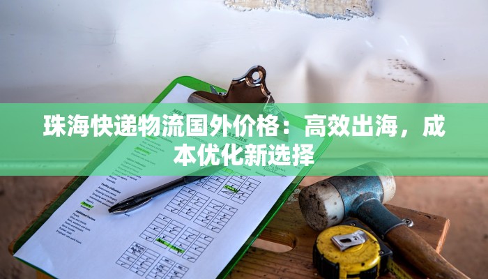 兰州最新疫情情况解封 兰州最新疫情情况解封