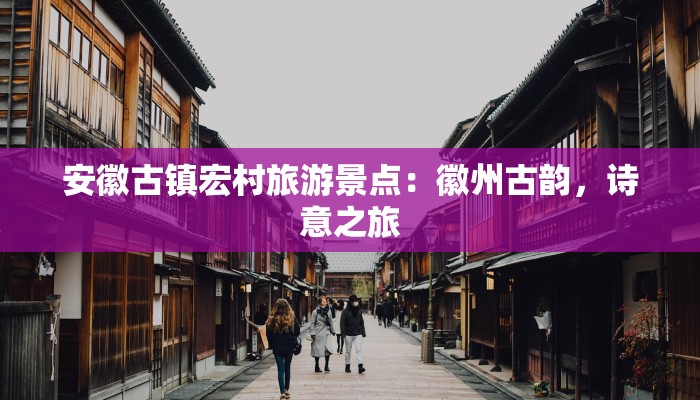 盐山疫情原因最新消息 盐山疫情原因最新消息