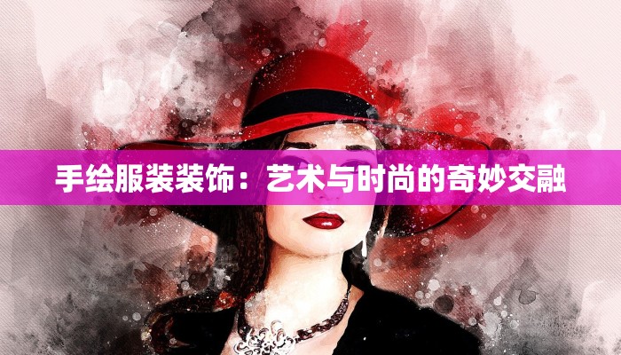 杭州疫情肺炎最新情况：科学防控，守护健康之城