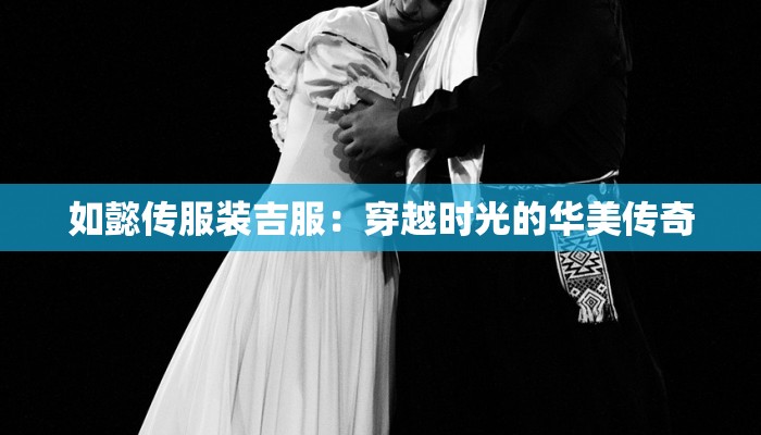 嘉定疫情通报最新通告