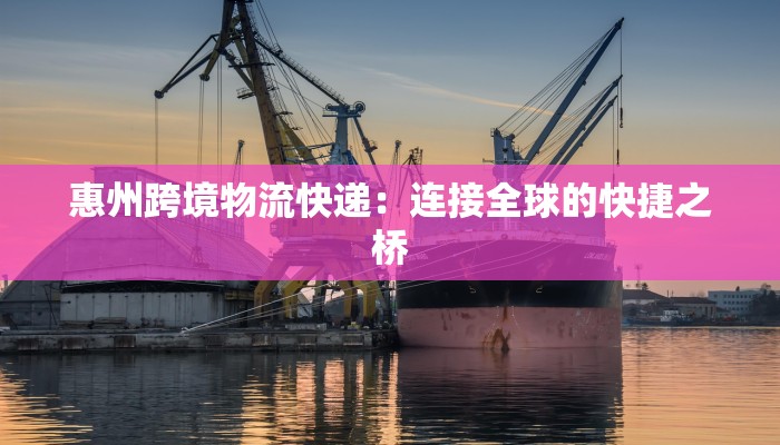 西安上林路地铁站美食探秘:一口品味古都风华 西安上林路地铁站美食探秘:一口品味古都风华