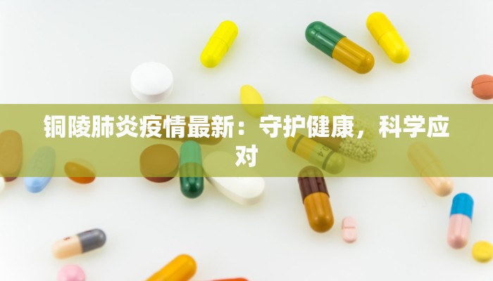 呼市疫情轨迹查看最新