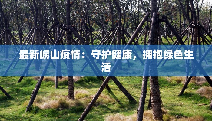 淅川疫情最新通知