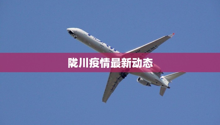 陇川疫情最新动态