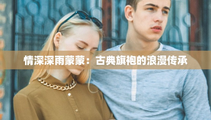 白果物流快递加盟:开启致富新征程 白果物流快递加盟:开启致富新征程