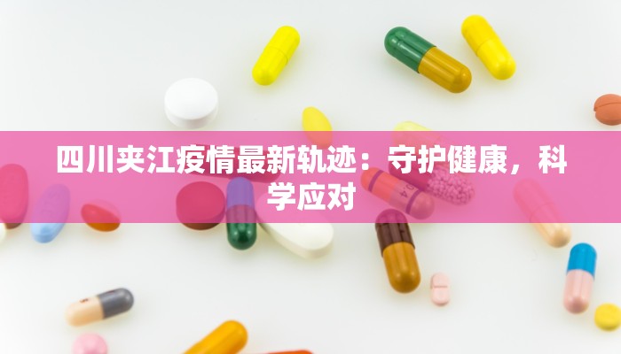 快递业现代物流业的迅猛崛起与无限机遇