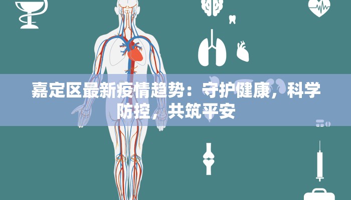 嘉定区最新疫情趋势：守护健康，科学防控，共筑平安