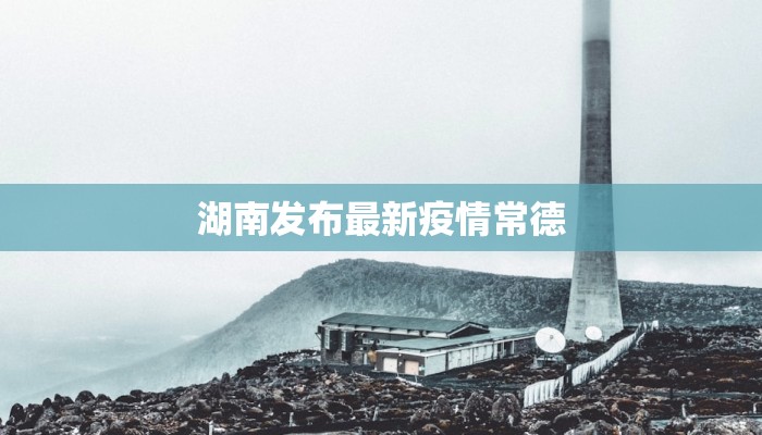 沈阳最新疫情拉面：韧性与美味的交织