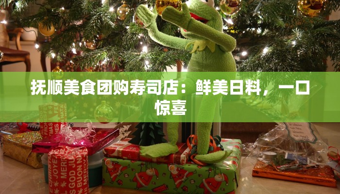 长沙舞蹈室：舞动中国风情，绽放东方之美