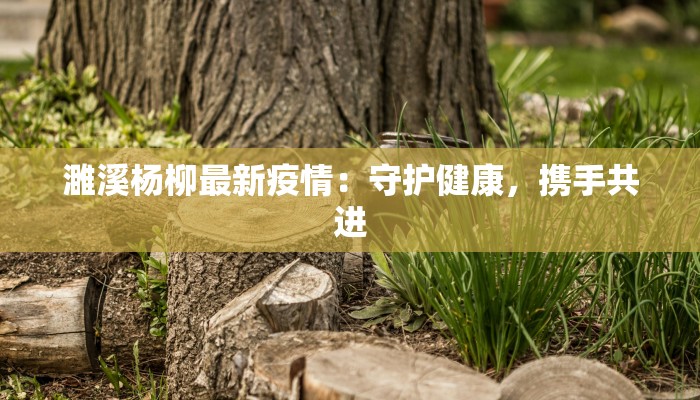 河北孟村疫情情况最新