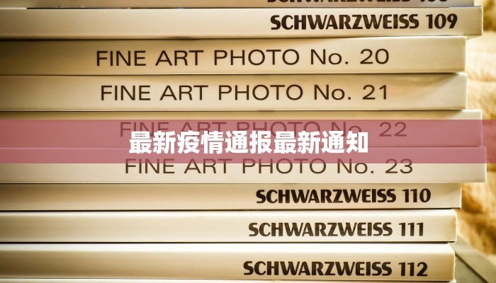 探秘西双版纳中缅边境：边疆风味的诱惑之旅